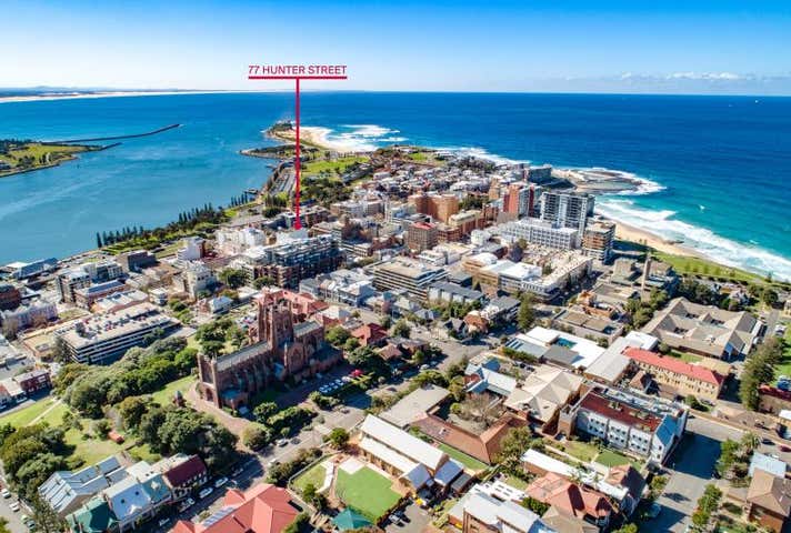 1 Suite 1, 77 Hunter Street Newcastle NSW 2300 - Image 8