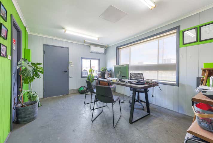 36 Dampier Street Taminda NSW 2340 - Image 8