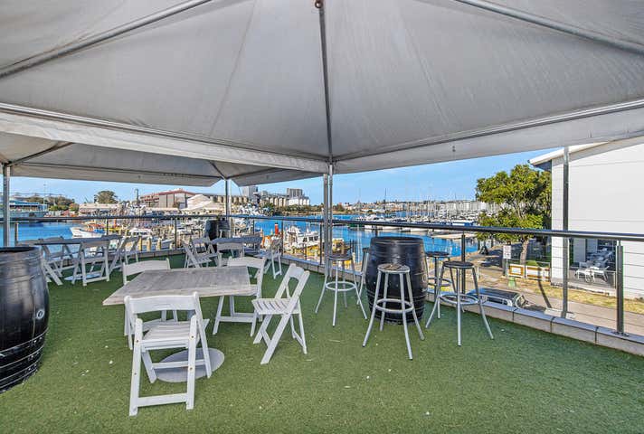 97 Hannell Street Wickham NSW 2293 - Image 15