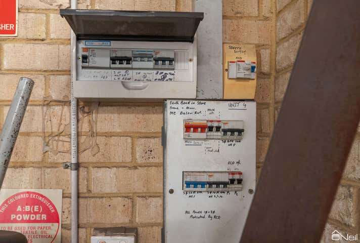 4/8 Brant Road Kelmscott WA 6111 - Image 8