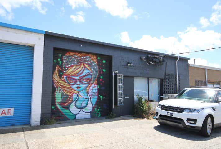 2/1-3 Bignell Road Moorabbin VIC 3189 - Image 1