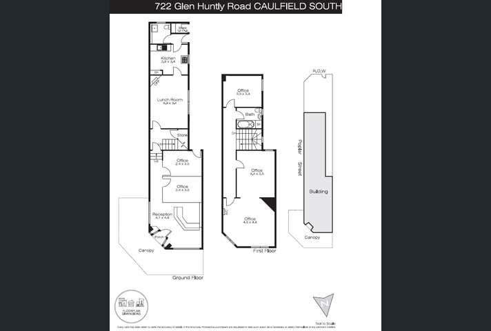 722 Glen Huntly Rd Caulfield South VIC 3162 - Image 6