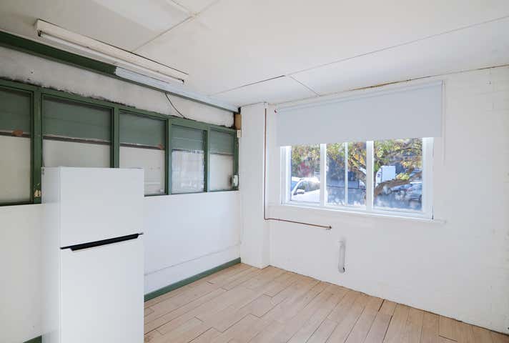 12 Claude Street Burswood WA 6100 - Image 8