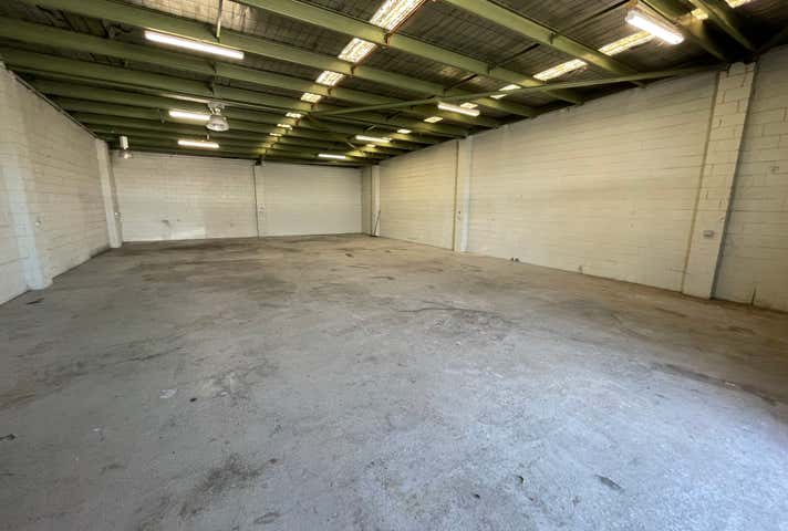 5/286-290 Boundary Road Braeside VIC 3195 - Image 4