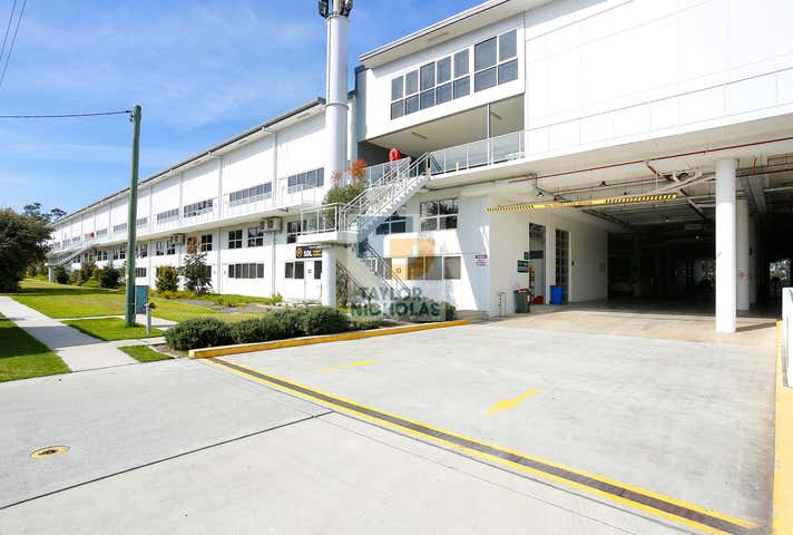 25/14 Loyalty Road North Rocks NSW 2151 - Image 10