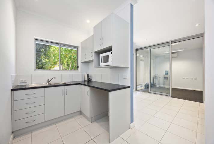 61 Wills Street Bendigo VIC 3550 - Image 3