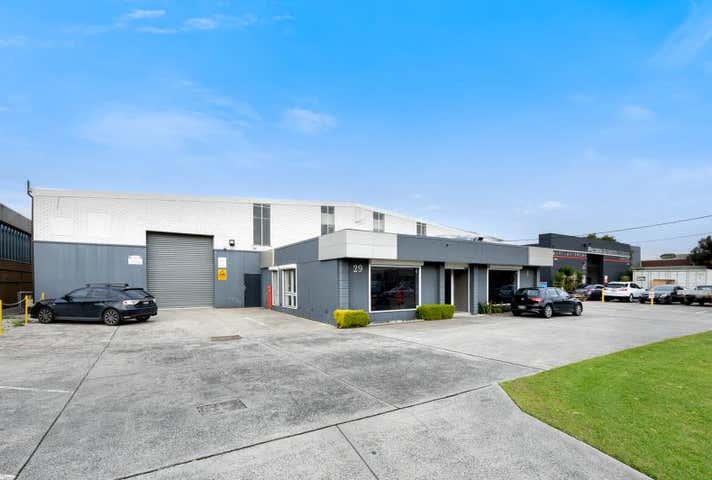 29 Downard Street Braeside VIC 3195 - Image 10