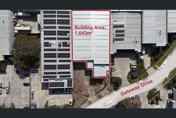 9 Gateway Drive Carrum Downs VIC 3201 - Image 1