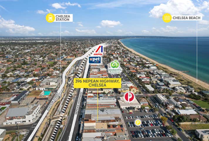 396 Nepean Highway Chelsea VIC 3196 - Image 6