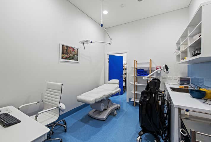 1.1, 35A Hercules Street Hamilton QLD 4007 - Image 6