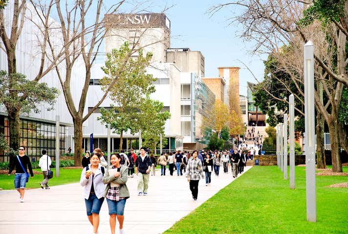 25 Duke Street Kensington NSW 2033 - Image 12