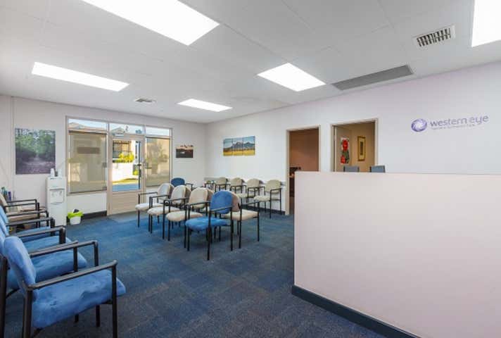 5/592 Stirling Highway Mosman Park WA 6012 - Image 8