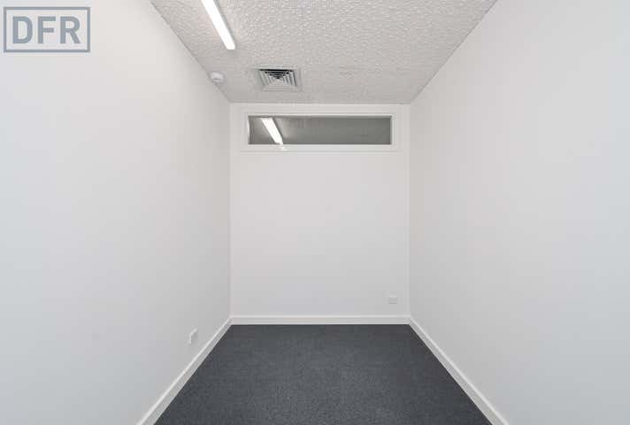 6/26 Prospect Road Armadale WA 6112 - Image 13