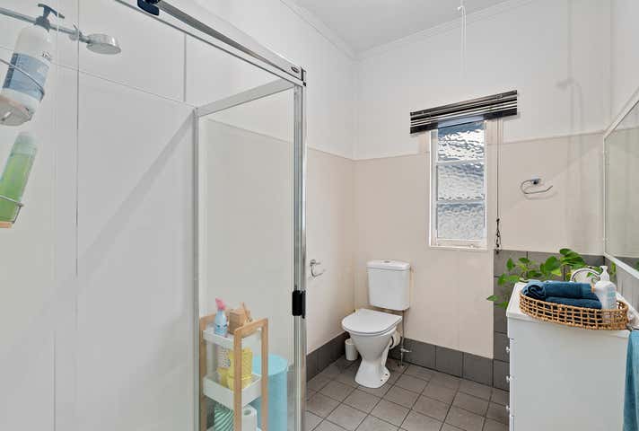 465 Waterworks Road Ashgrove QLD 4060 - Image 21