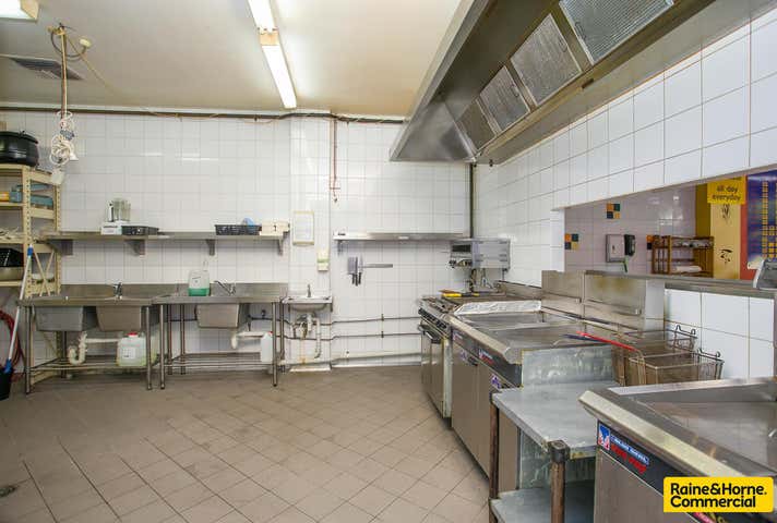 4/298 Mill Point Road South Perth WA 6151 - Image 9