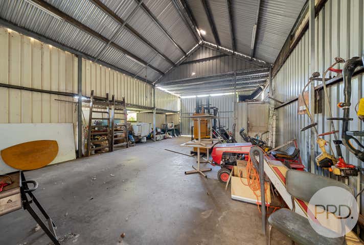 30 Sydney Street Tarcutta NSW 2652 - Image 5