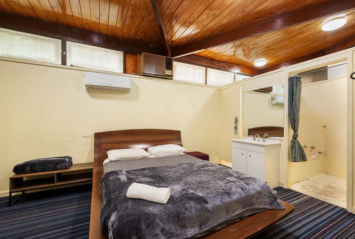 18-22 Park Street Kalgoorlie WA 6430 - Image 7