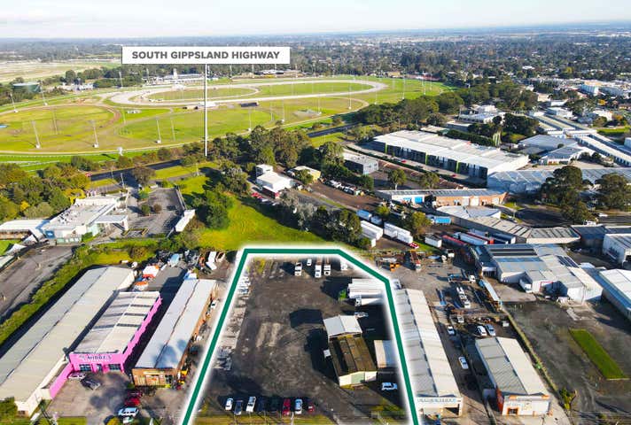 39-43 Cameron Street Cranbourne VIC 3977 - Image 6