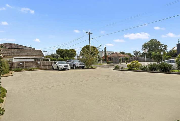 Unit 4, 67 Pakington Street Geelong West VIC 3218 - Image 7