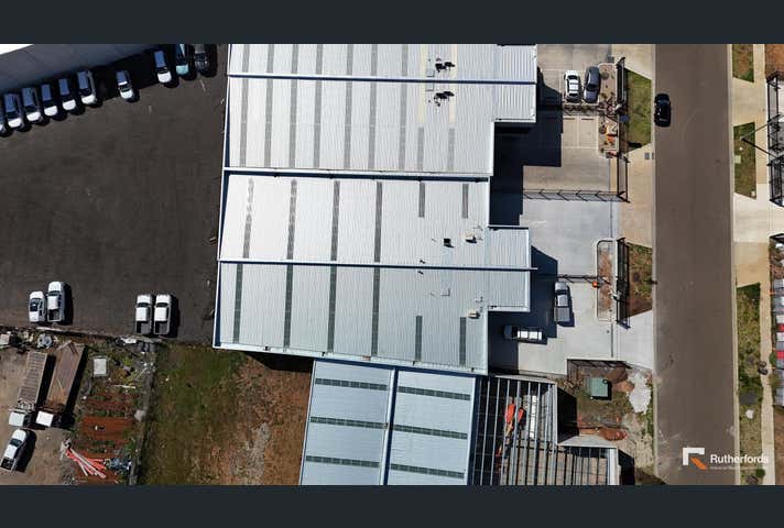 3 Cobra Street Melton VIC 3337 - Image 13