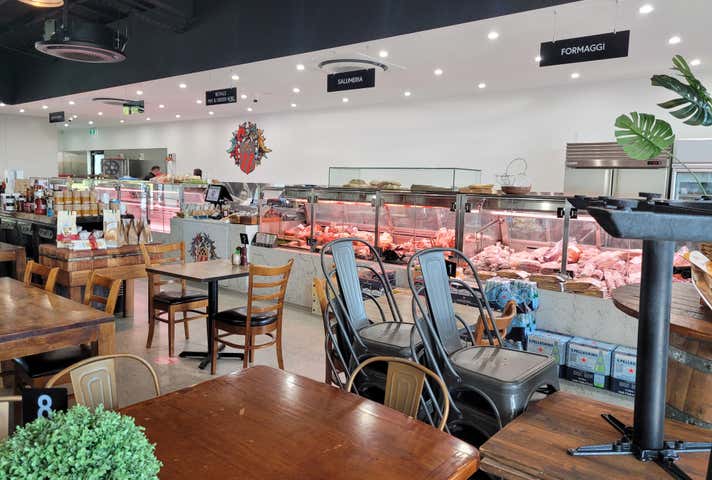 Kogarah NSW 2217 - Image 4