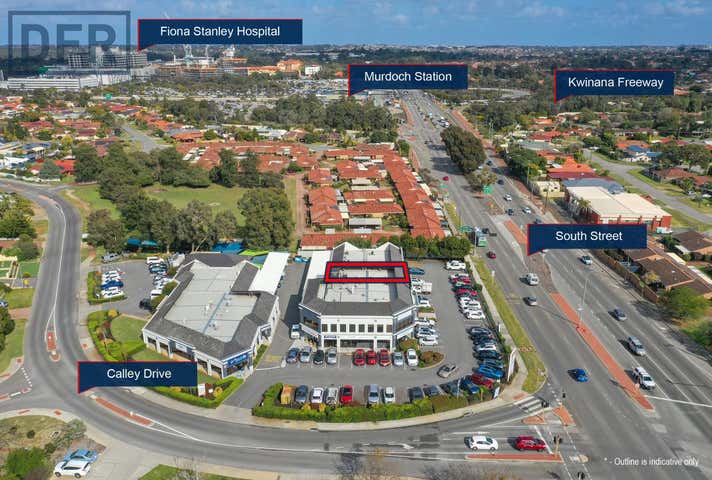 4/73 Calley Drive Leeming WA 6149 - Image 2