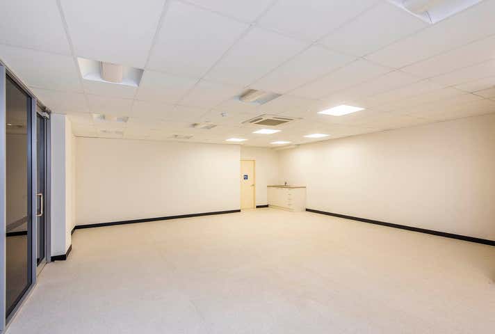 2/22 Brown Street East Perth WA 6004 - Image 7