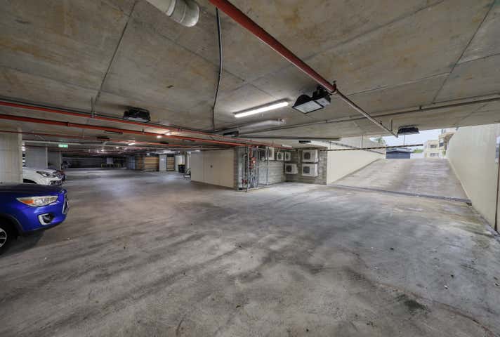 24/110-114 Collins Avenue Edge Hill QLD 4870 - Image 12