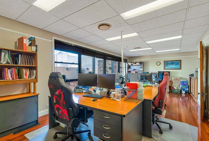 1/16 Vanessa Boulevard Springwood QLD 4127 - Image 5