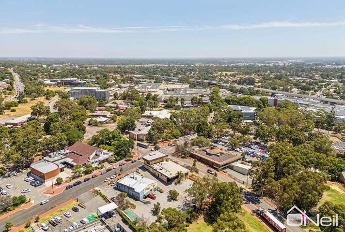 91 Jull Street Armadale WA 6112 - Image 20