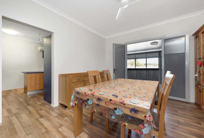 Lots 1 & 6, 179-181 Ross River Road Mundingburra QLD 4812 - Image 11