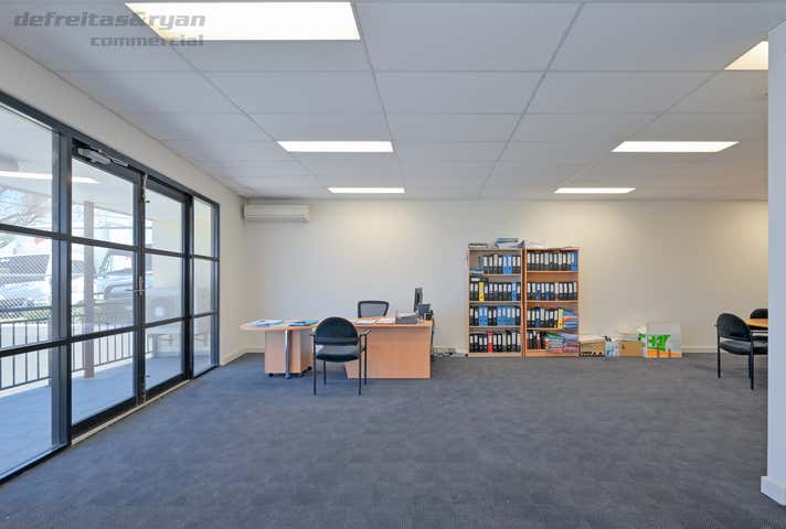 3/22 Hines Road O'Connor WA 6163 - Image 7