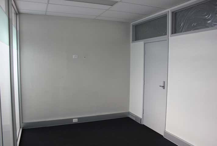 3/107 Tulip Street Cheltenham VIC 3192 - Image 4