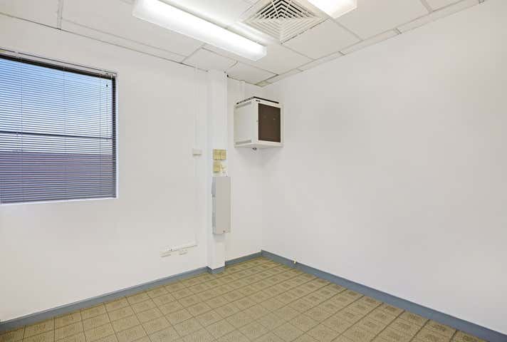 Unit 6, 20 Teddington Road Burswood WA 6100 - Image 6