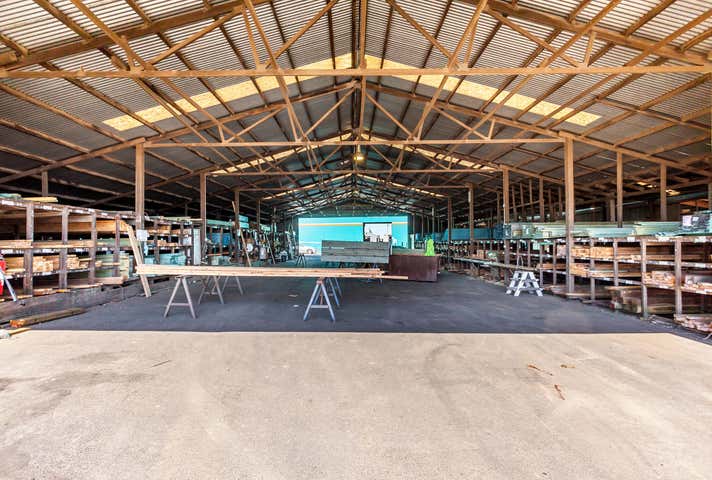 9-25 Wilkinson Street (31 Jones Street) Harlaxton QLD 4350 - Image 10