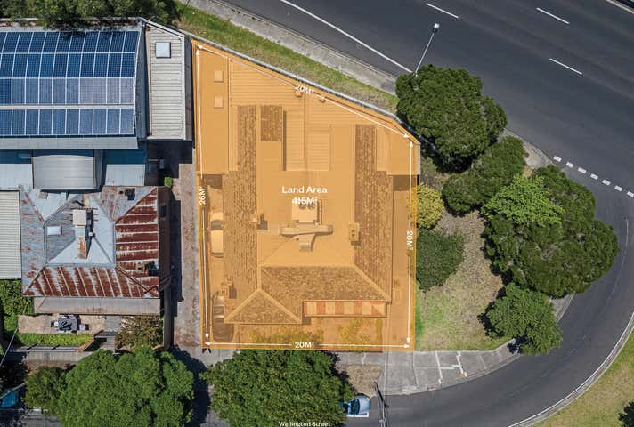129 Wellington Street St Kilda VIC 3182 - Image 4