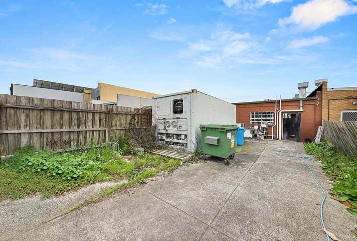 19 Hotham Street Cranbourne VIC 3977 - Image 16