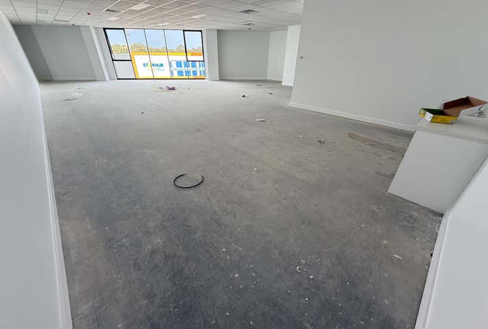 6/2 Capital Place Rouse Hill NSW 2155 - Image 2