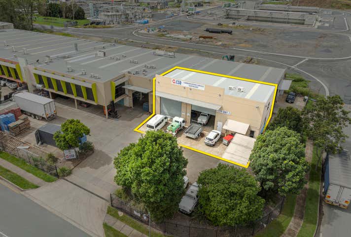 3/1-5 Monte Khoury Drive Loganholme QLD 4129 - Image 1