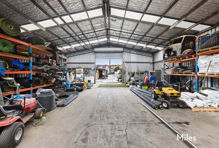 28 Peel Street Eltham VIC 3095 - Image 5