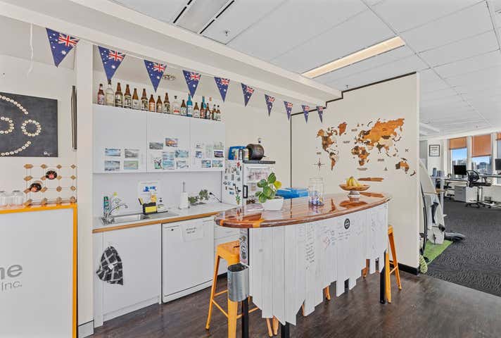 50 Cavill Avenue, Level 20, 50  Cavill Avenue Surfers Paradise QLD 4217 - Image 12