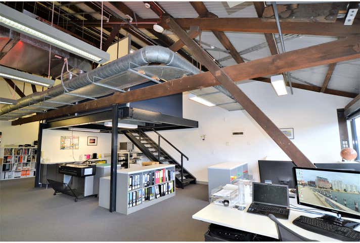 402/56 Bowman Street Pyrmont NSW 2009 - Image 1