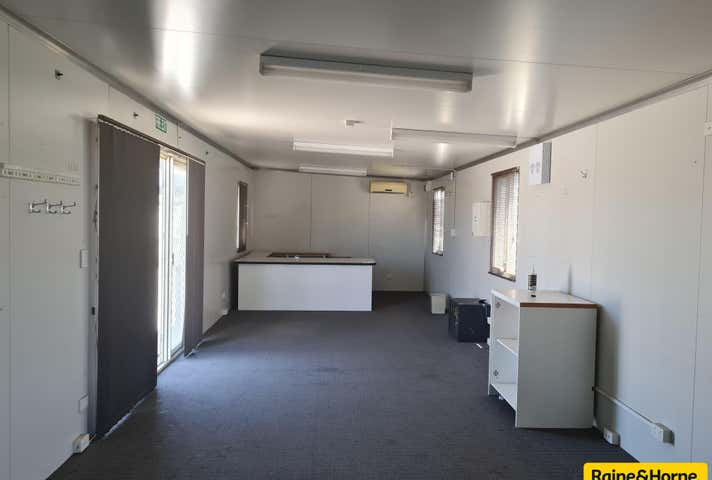 461 Victoria Road Malaga WA 6090 - Image 11