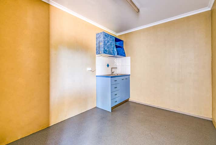 2/2 Spine Street Sumner QLD 4074 - Image 7