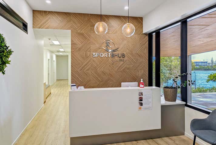 26 Main Drive Birtinya QLD 4575 - Image 3