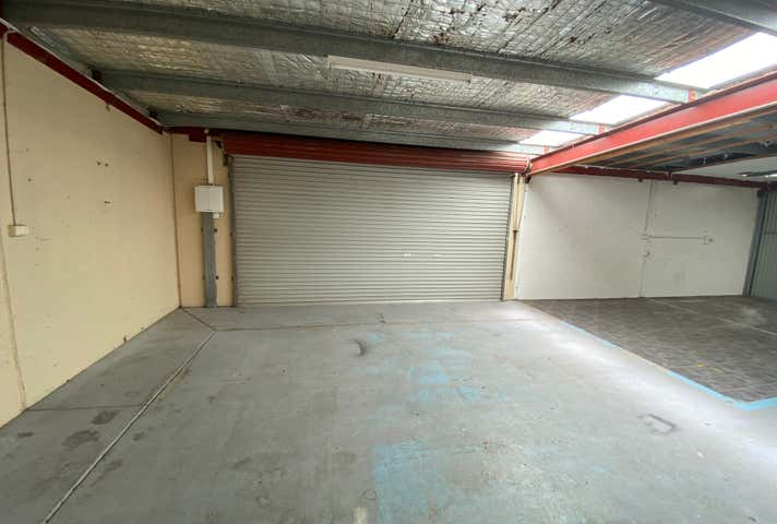 1/87 Islander Road Pialba QLD 4655 - Image 2