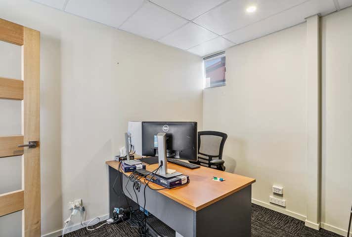 6 Letitia Street North Hobart TAS 7000 - Image 21