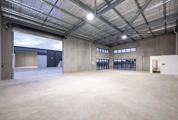 13 Industrial Road Shepparton VIC 3630 - Image 4