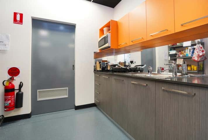 The Avenue, Level 2          213, 12 Salonika Street Parap NT 0820 - Image 6