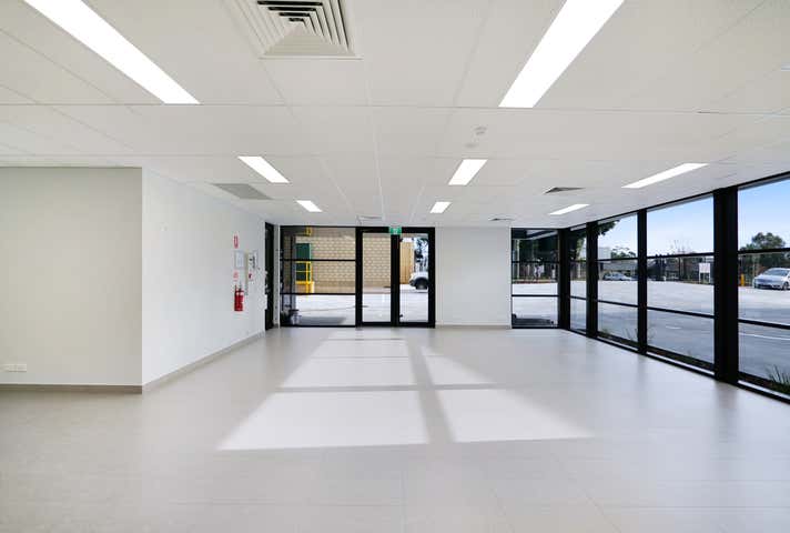 Unit 1, 18 Casella Place Kewdale WA 6105 - Image 12